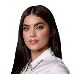 Diana Rojas