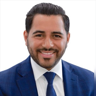Jeffrey Abreu