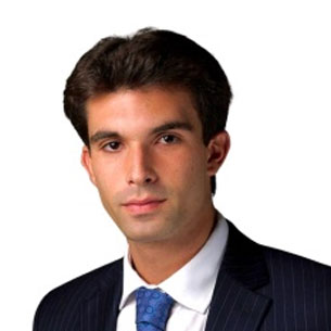 Miguel Antonio Amador