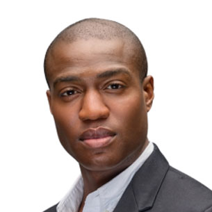 Jay Fletcher