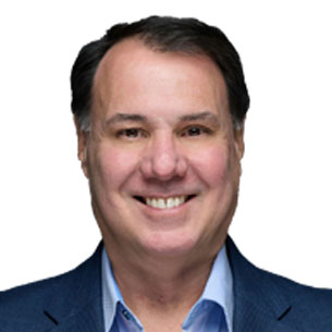 Christopher Lima