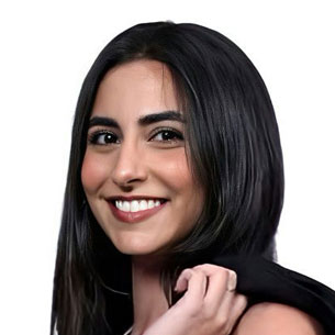 Cassandra Cortez
