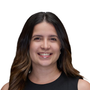 Danay Rodriguez Tabasco