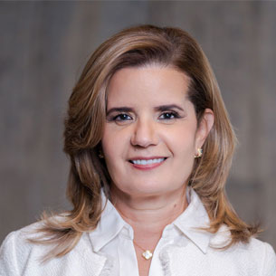 Lyda Juliao