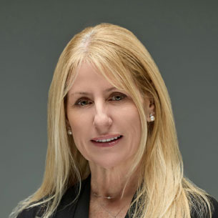 Beatriz Asturias Reguera