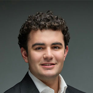 Danny Neumann