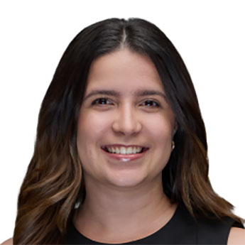 Danay Rodriguez-Tabasco