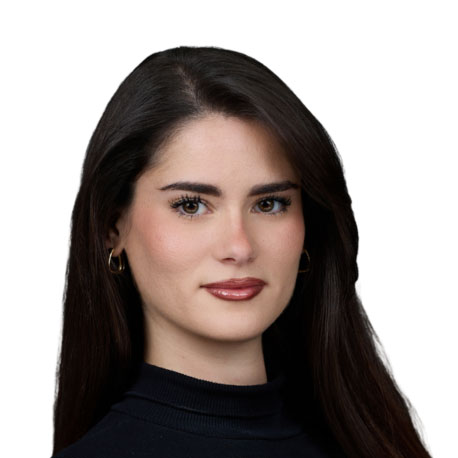 Anarelys Garcia