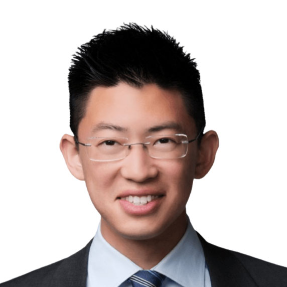 Elliot Lee