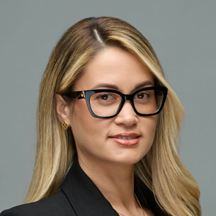 Yarily Rodriguez
