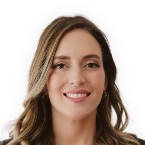 Alicia Paysse