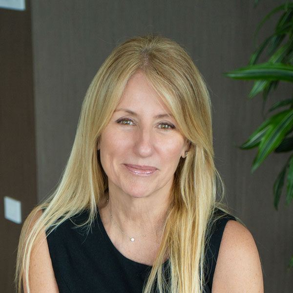 Beatriz Reguera Asturias
